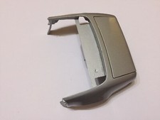  Carrosserie coffre pièce