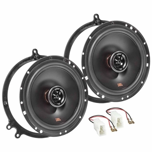 Haut parleur jbl - haut-parleur, 624