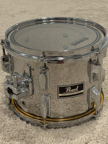 Pearl export chrome - export,