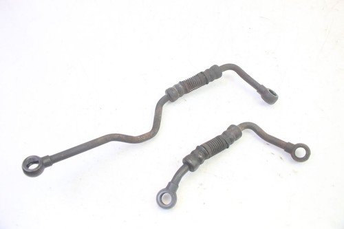 Durite huile kawasaki gpz rx - durite,