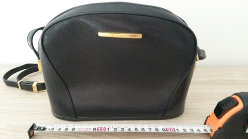 Sac main pour femmes - à,