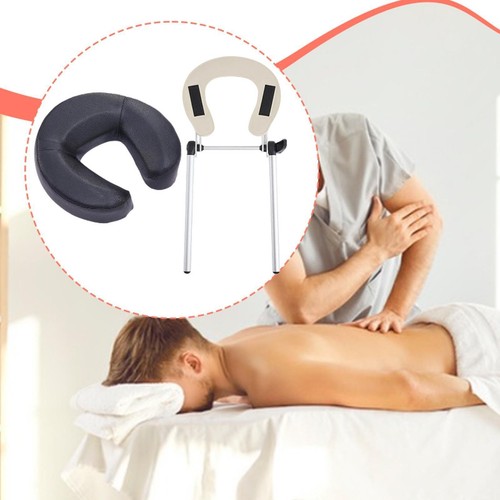 Kit massage portable et - kit,
