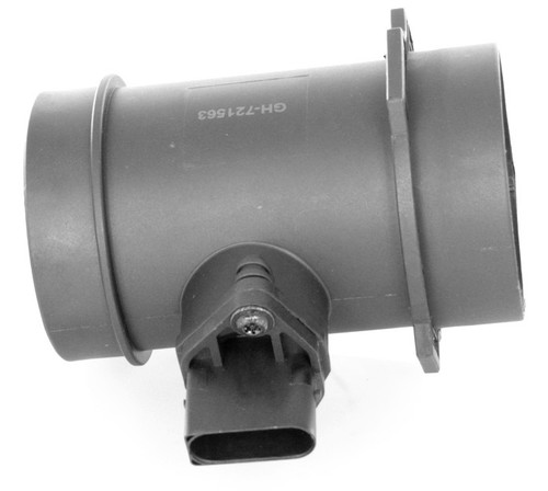 Débitmètre air pour bmw - débitmètre,