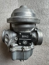 BMW R65/7