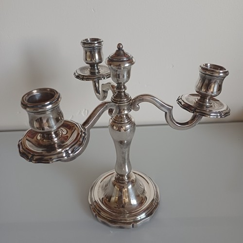 Chandelier christofle gallia - christofle,