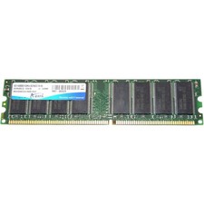 Adata Ddr1 1Go 400Mhz Pc3200