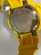 Montre Casio G-SHOCK Frogman