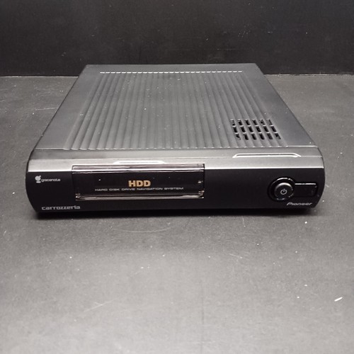 Pioneer carrozzeria cxc5061 - carrozzeria,