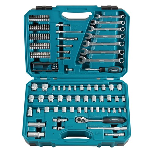 Jeu outils en - d'outils,