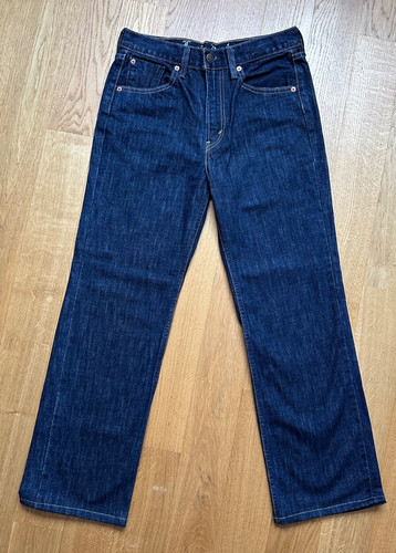 Jean levi 505 - 505, parfait