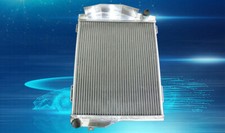 Aluminum Radiator For