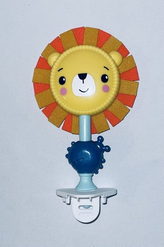 Fisher price jumping jungle - price,