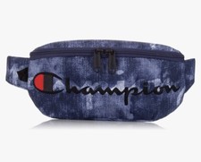 Champion waist bag