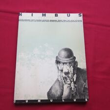 Bd Nimbus Présente Le Grand