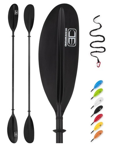Adjustable carbon fiber - adjustable,