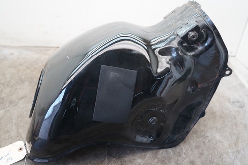 Honda cbr 600rr 600 gas - 600rr,