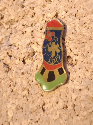 Pin niki saint - de,