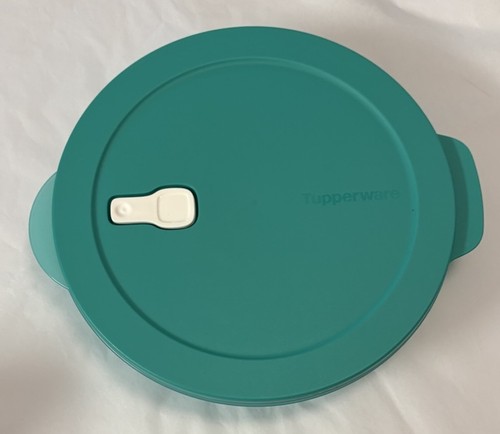 Tupperware 3284c crystal - 3284c-1,