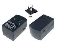 Chargeur Pour SONY ERICSSON