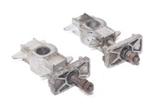 tendeurs chaîne transmission