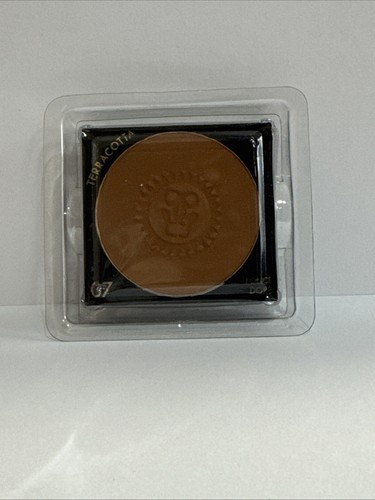 Guerlain terracotta natural - terracotta,
