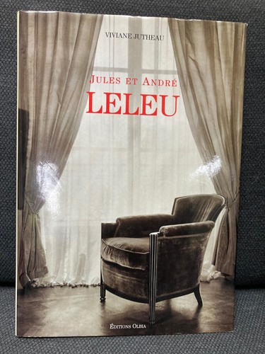 Livres jules andré - jules,