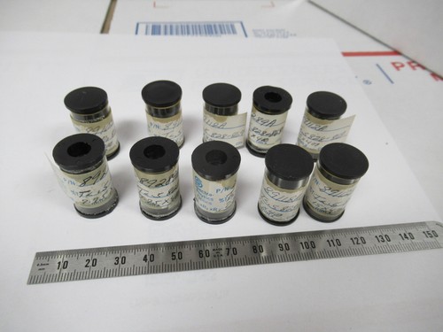 Optique lot spectra physics - lot,