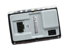 Ballast de phare xenon LAD5G