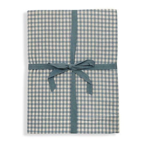 Nappe table couverture - nappe,