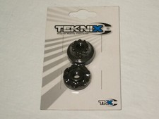 TEKNIX 468854 noix kick scooter adaptable  GY6 / 139QMB 4T 50cc