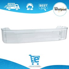 Étagère porte-bouteilles