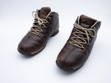 Timberland Hommes Chaussure de