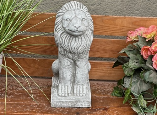 Statuette pierre - statuette,