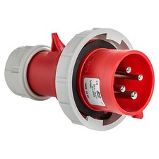 Prise Inverseur De Phase