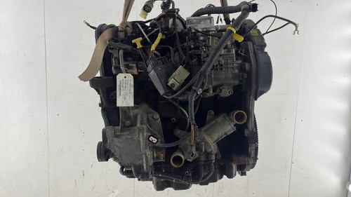 Moteur rover 400 - rover, 2