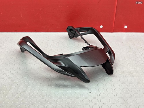 Rear grab handle - grab,