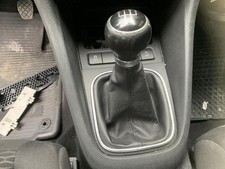 Selecteur boite de vitesse