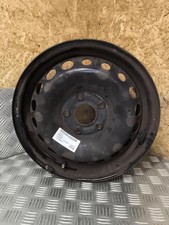 Jante RENAULT MEGANE 3 PHASE 1