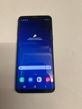 Samsung Galaxy S9 SM-G960 - 64