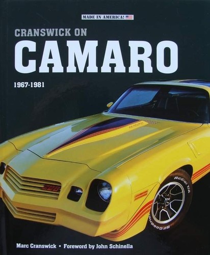 Livre book chevrolet - book, :