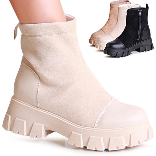Chaussures femme plateforme - chaussures,