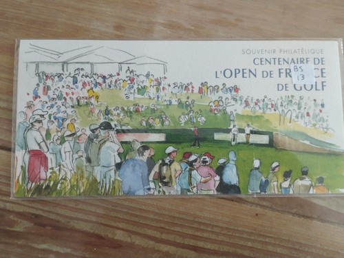 Timbre france bloc feuillet - timbre,