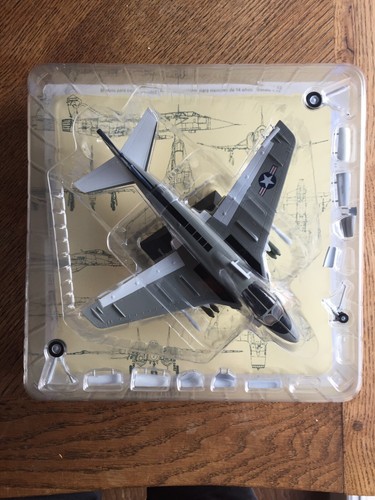 Altaya avions de combat - avions,
