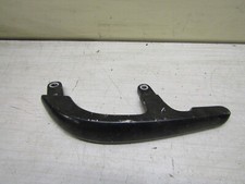 POIGNEE PASSAGER / ARRIERE