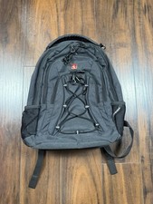 SwissGear 2769 ScanSmart