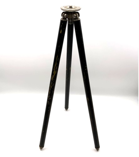 Bilora drgm trépied table - bilora,