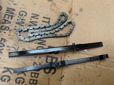 Peugeot V Clic V-Clic 50 2009 Cam Chain & Guides