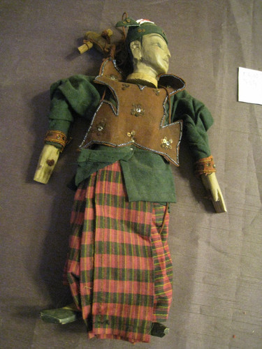Marionnette fils origine - marionnette,