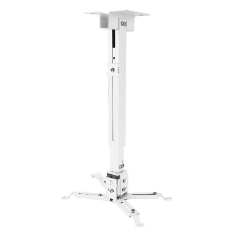 Support portable pour - 2x(support,
