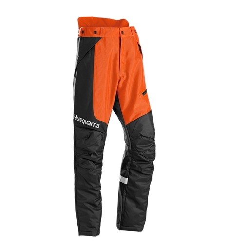 Pantalon technical husqvarna - pantalon,